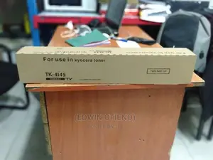 Best Ta2020 Toner -TK4145