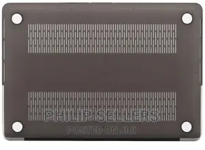 Hard Case Cover for Apple Macbook