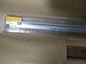 Original Konica Drum Cleaning Blade