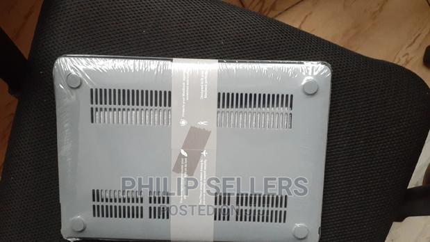 Macbook Air 13 M1 - main view