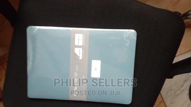 Macbook Pro 13 Inch Case (Model: A1278, With CD-ROM) Old Ver - thumbnail 3