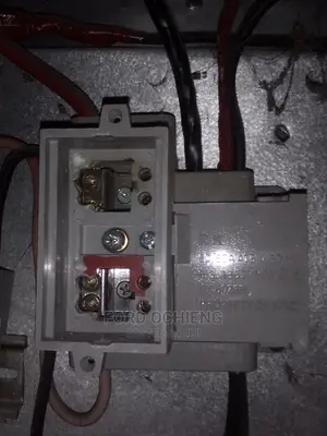 Best Electrictrician