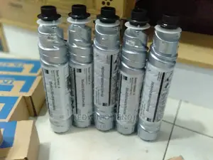 DSM616 Toner