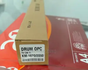Perfect Longlife Km2050 Opc Drum