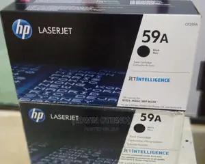 HP 59A - HP Laserjet M428 Toner