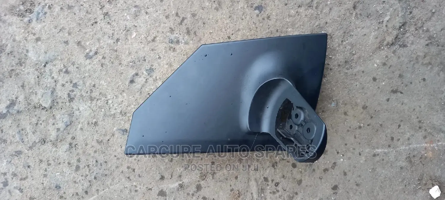 Side Mirror Arms Holders