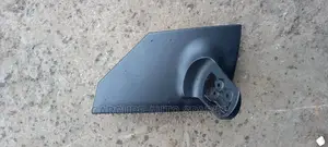 Side Mirror Arms Holders