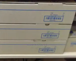 Quality Bizhub C284e Toner