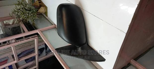 Probox Side Mirror - thumbnail 2