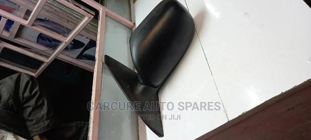 Probox Side Mirror - thumbnail 3