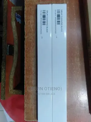 Excellent C/Blade for Km1635 Machine