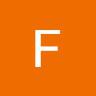 Fridah logo