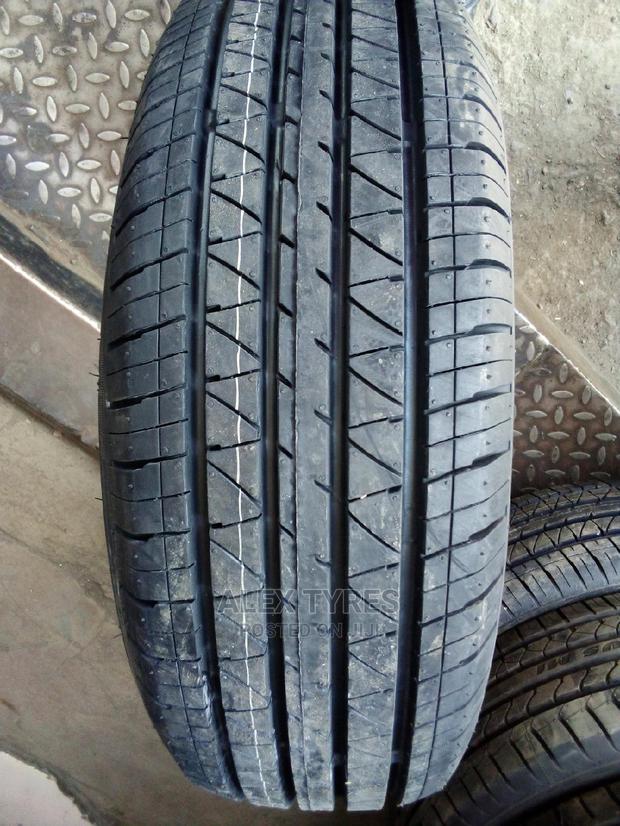 195/70r14 Maxtreck Tyres Made in China
