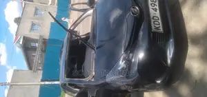 Toyota Vitz Front and Rear Windscreens
