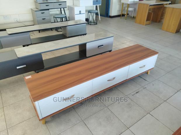 Tv Stands.