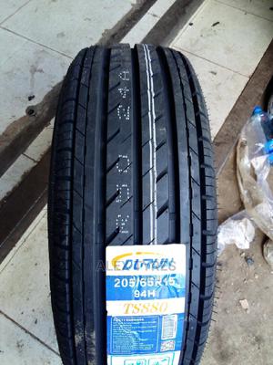 205/65r15 Durun Tyres Made in China - thumbnail 2