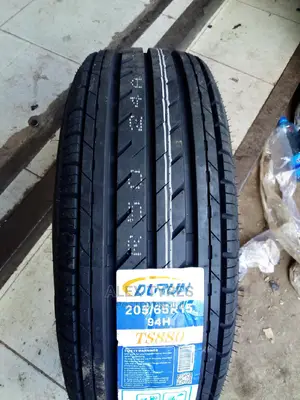 205/65r15 Durun Tyres Made in China