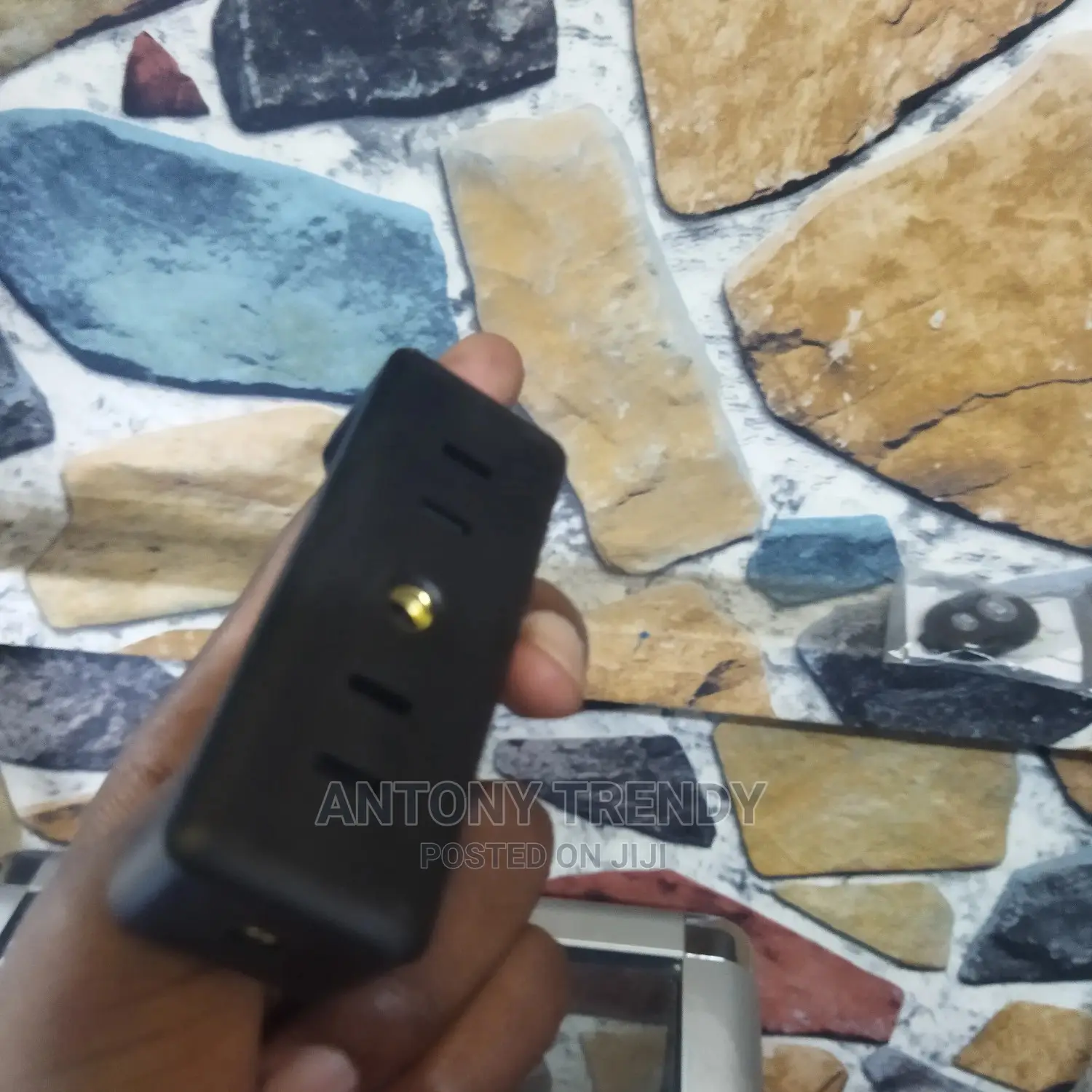 Phone Holder Suitable for All Phones