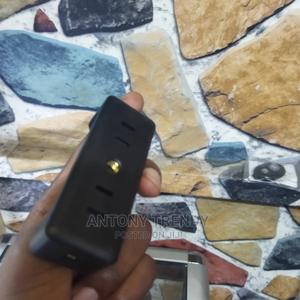 Phone Holder Suitable for All Phones - thumbnail 2