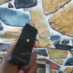 Phone Holder Suitable for All Phones