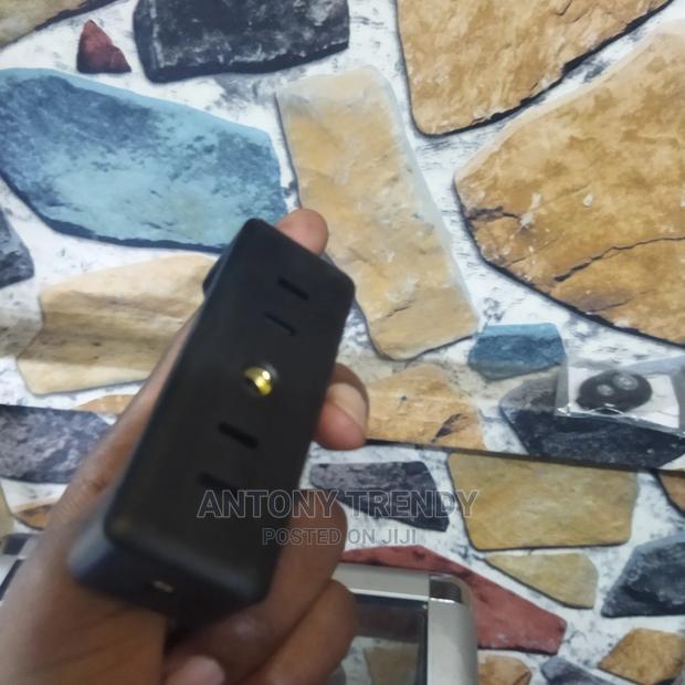 Phone Holder Suitable for All Phones - main view