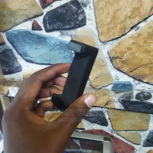 Phone Holder Suitable for All Phones