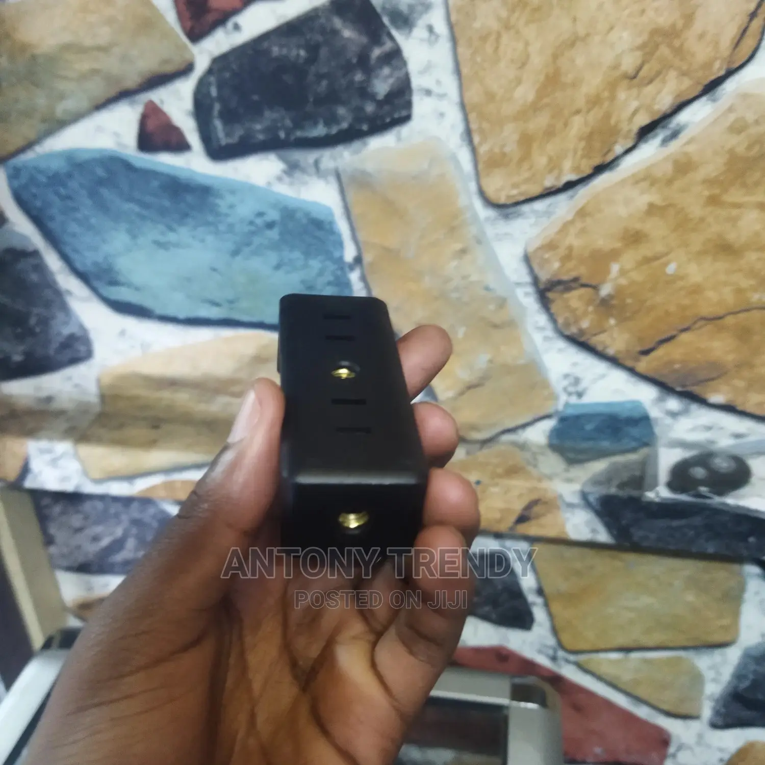 Phone Holder Suitable for All Phones