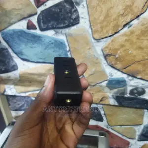 Phone Holder Suitable for All Phones