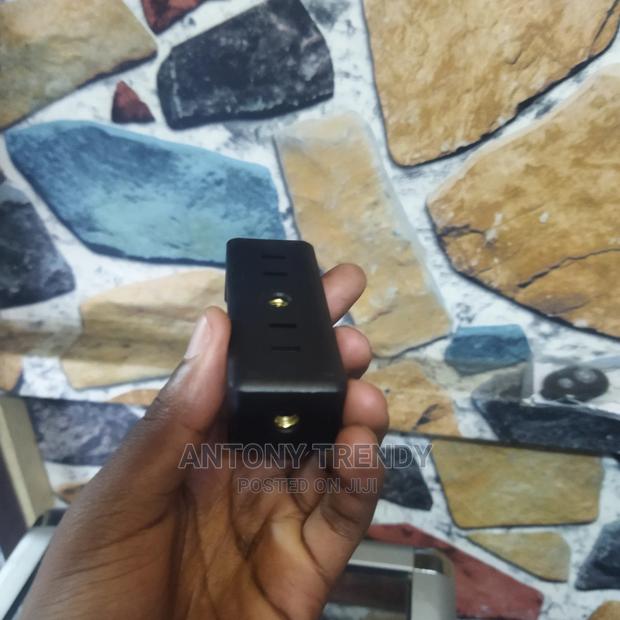 Phone Holder Suitable for All Phones - thumbnail 3