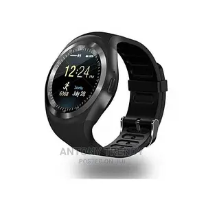 Y1 Sport Design Smart Watch