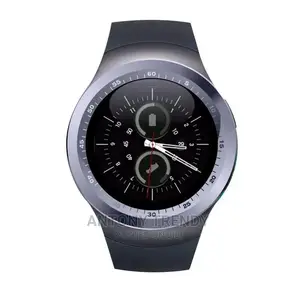 Y1 Sport Design Smart Watch