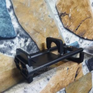 Tablet Holder 2 in One. All Tablets - thumbnail 2