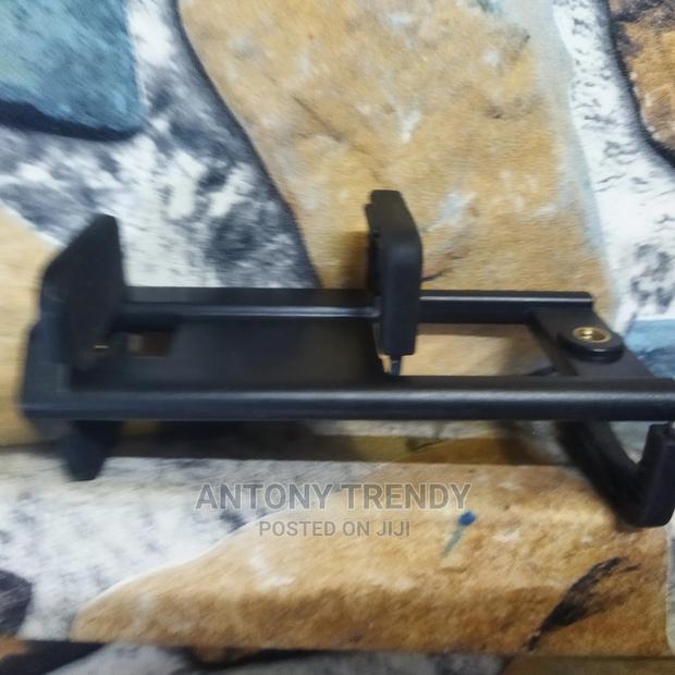 Tablet Holder 2 in One. All Tablets - thumbnail 3