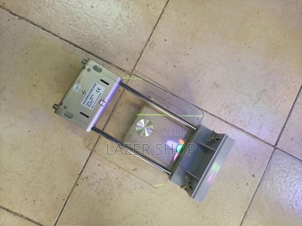 Grams Stand Scale - thumbnail 5