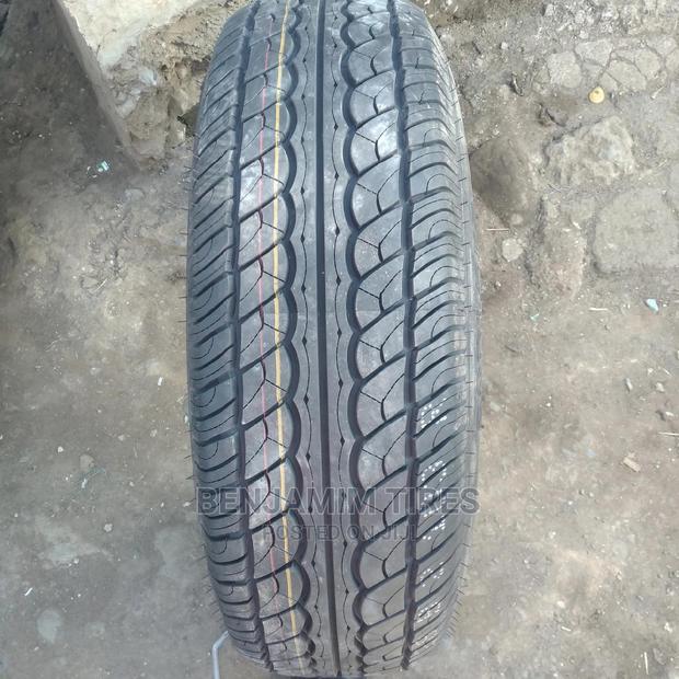 Joyroad Tires Sizes 235/65r17.