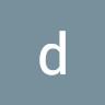Danson Kamau logo