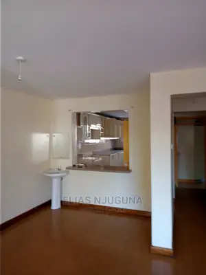 5bdrm Maisonette in , Jogoo Road for rent