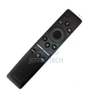 BN59-01329A For Samsung Bluetooth Voice Smart TV Remote Cont