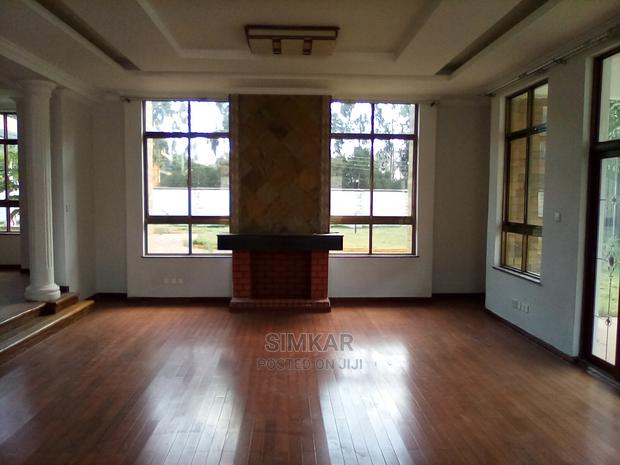 7bdrm Townhouse/Terrace in Karen, Hardy for sale - thumbnail 5