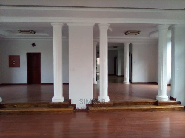 7bdrm Townhouse/Terrace in Karen, Hardy for sale - thumbnail 7