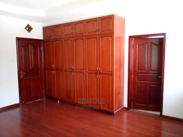 7bdrm Townhouse/Terrace in Karen, Hardy for sale - thumbnail 8