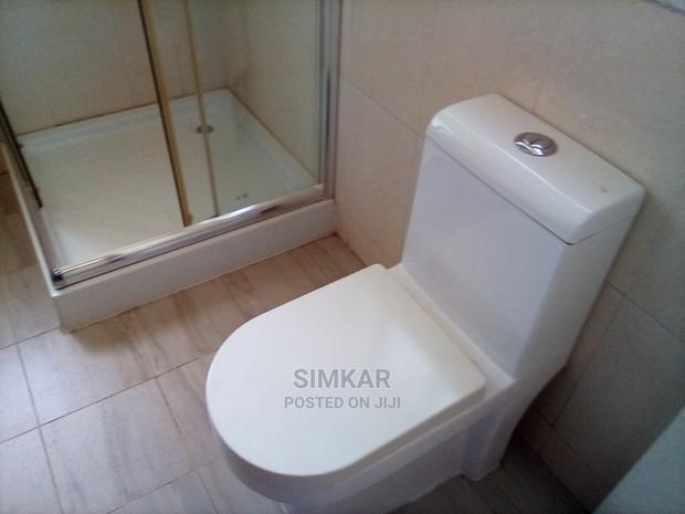 7bdrm Townhouse/Terrace in Karen, Hardy for sale - thumbnail 9