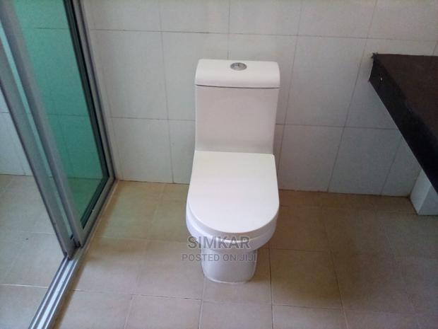 7bdrm Townhouse/Terrace in Karen, Hardy for sale - thumbnail 10