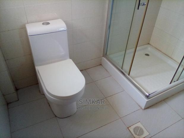 7bdrm Townhouse/Terrace in Karen, Hardy for sale - thumbnail 11