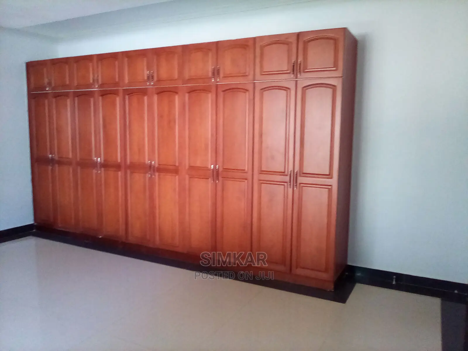 7bdrm Townhouse/Terrace in Karen, Hardy for sale