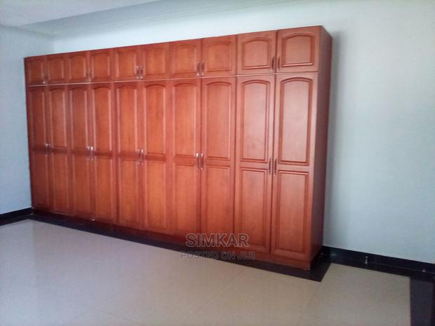 7bdrm Townhouse/Terrace in Karen, Hardy for sale - thumbnail 13