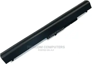 Laptop Battery for HP 240 245 246 255 256 OA03 OA04