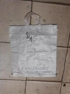 40x35cm (5kg) Sacks - thumbnail 2