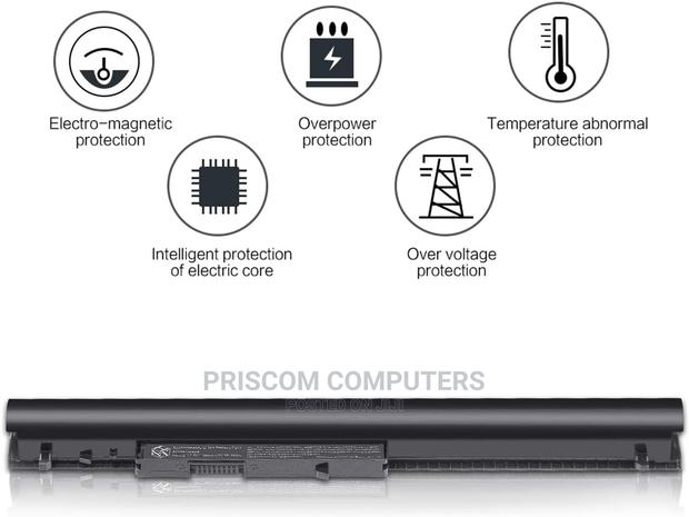 NEW Laptop Battery for HP Pavilion 14 15 OA03 OA04