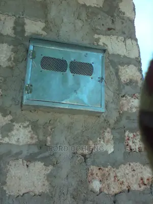Best Electrictrician